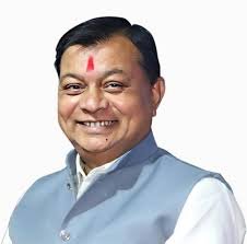 कोरबा को बड़ी सौगात: हसदेव नदी पर 13.44 करोड़ की लागत से बनेगा नया रपटा