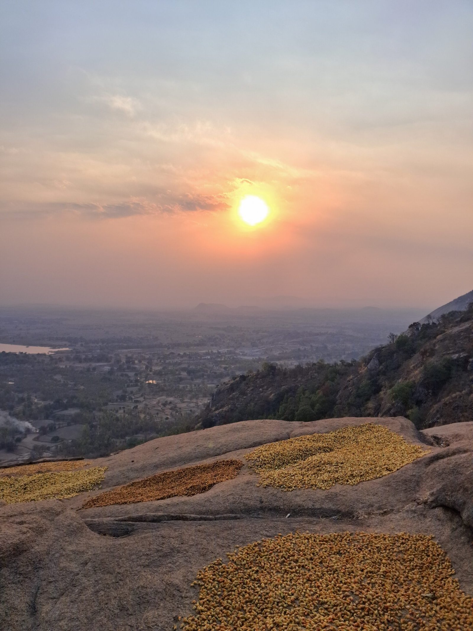 जशपुर से महज 12 किमी दूर ‘देशदेखा’ बना पर्यटकों की पहली पसंद, स्थानीय स्टार्टअप ‘Trippy Hills’ की मेहनत से निखर रहा पर्यटन