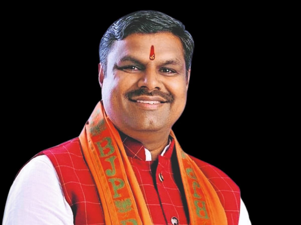 VSK ऐप की तकनीकी खराबी से नहीं कटेगा शिक्षकों का वेतन, 15 अगस्त तक दुरुस्त होगी व्यवस्था: शिक्षा मंत्री गजेंद्र यादव